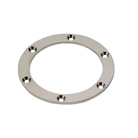 Sání Cofies - Příruba NEREZ