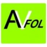 Fólie AVfol