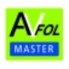 AVfol Master