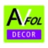AVfol Decor