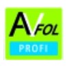 AVfol Profi
