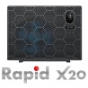Rapid X20